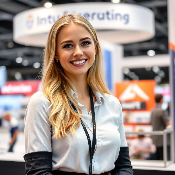 InterAutoMechanica