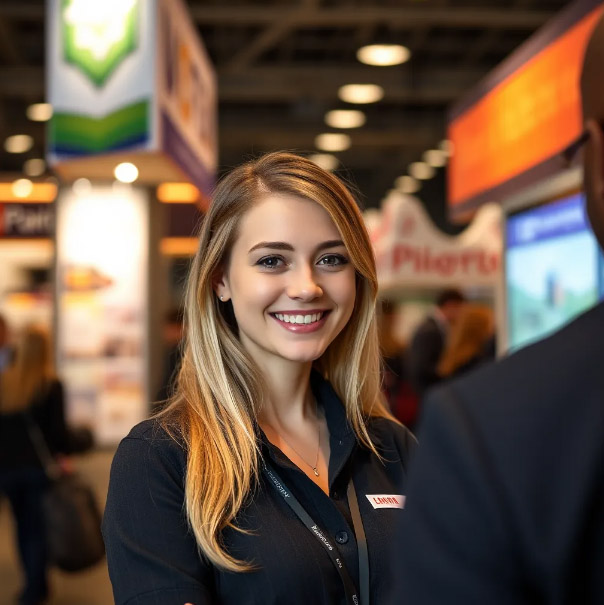 Investing in Russia: Between Rules of the Game and Pitfalls to Avoid