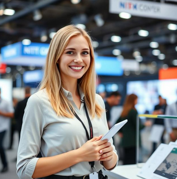 Le Cadre Juridique pour les Entreprises Étrangères en Russie