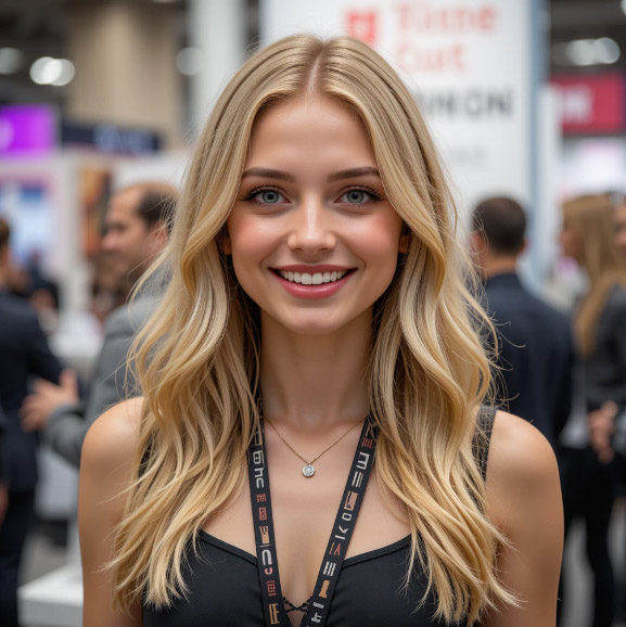 Le E-commerce en Russie