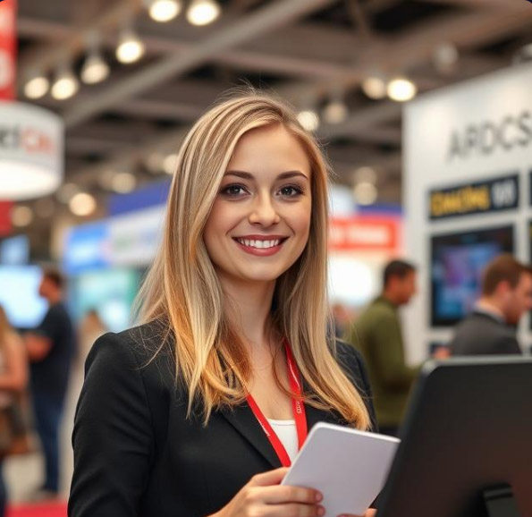 Les Clés pour Réussir sur le Marché Russe