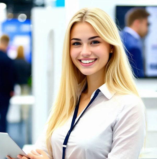 Les Différences Culturelles dans les Affaires France vs. Russie