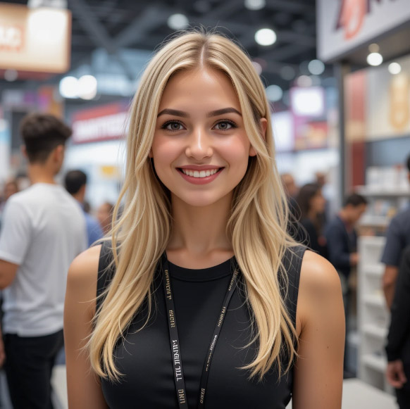 Les Entreprises Françaises en Russie