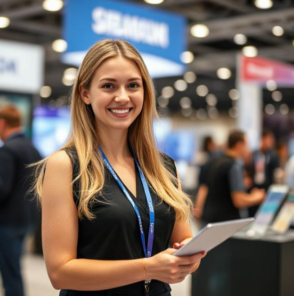 Les Pièges à Éviter dans les Contrats Commerciaux en Russie