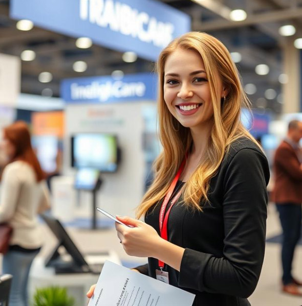 Les Sanctions Internationales et Leur Impact sur les Affaires en Russie