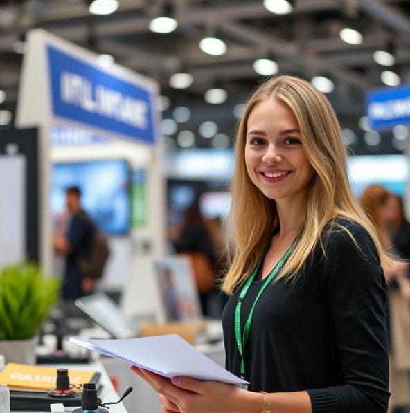 Les Secteurs Porteurs de l’Économie Russe