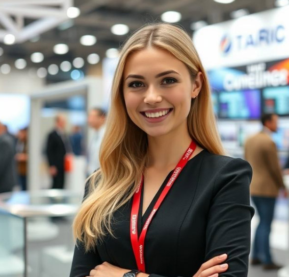 Les Spécificités Culturelles des Affaires en Russie