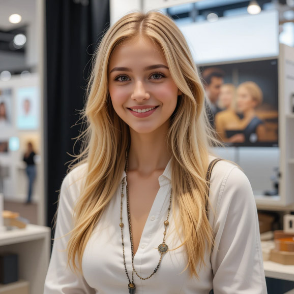 Marché Russe en 2025