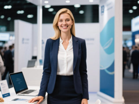 MedTravelExpo