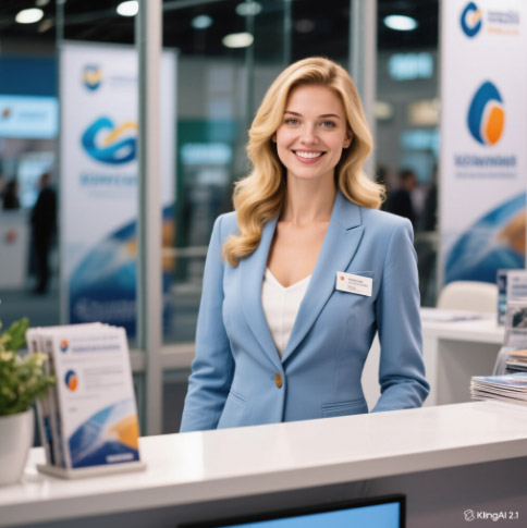 Moscow International Book Fair