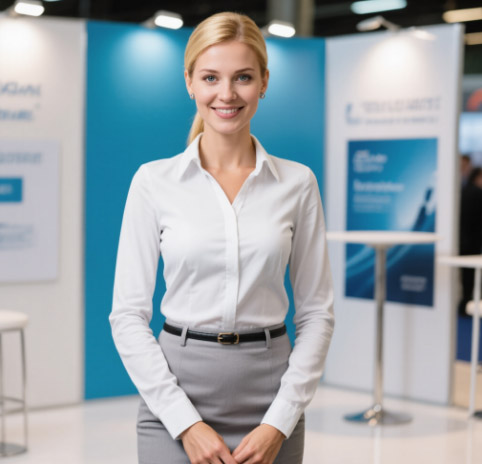 Moscow International Education Show