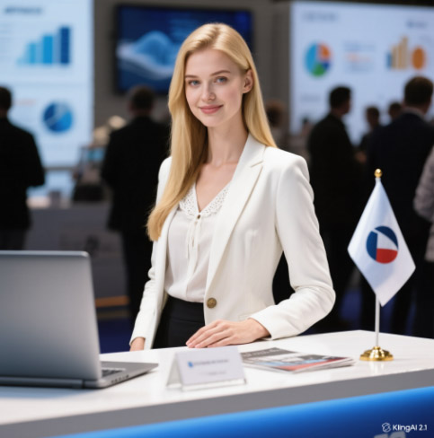 Moscow International Optical Fair