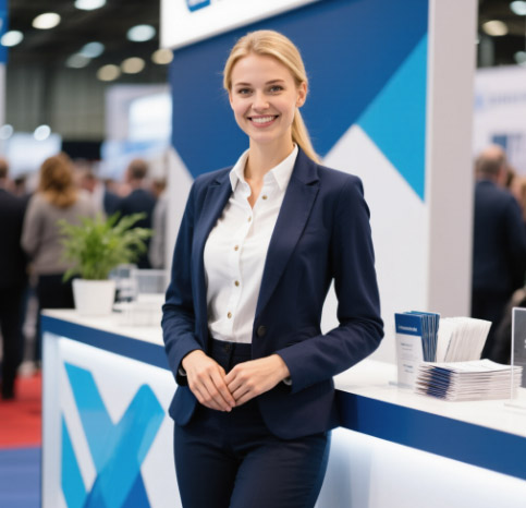 Moscow Overseas Property & Investment Show