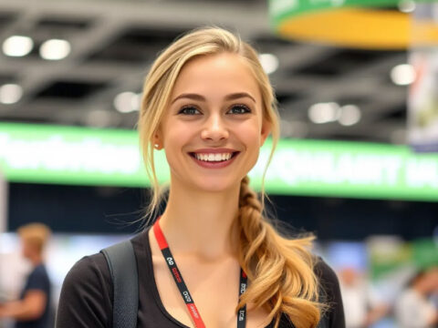 Moscow vs. Other Russian Cities Key Differences in Recruitment