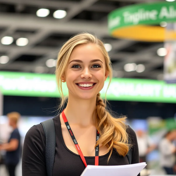 Moscow vs. Other Russian Cities Key Differences in Recruitment