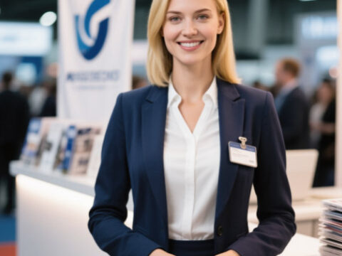 National Metalworking Forum