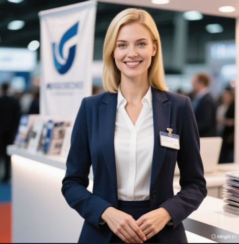 National Metalworking Forum