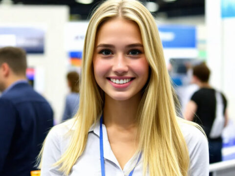 PARKSEASON EXPO