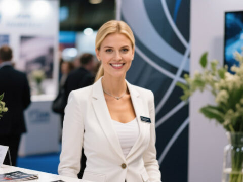PCVExpo Moscow