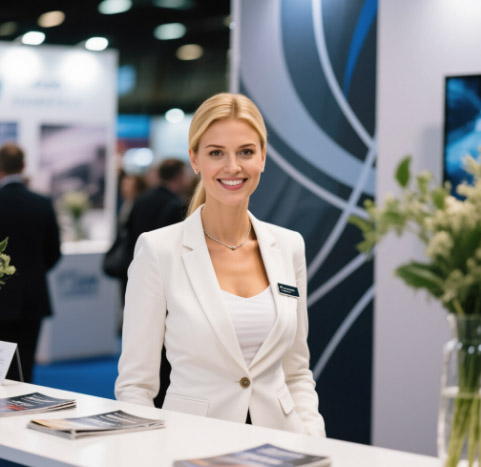 PCVExpo Moscow