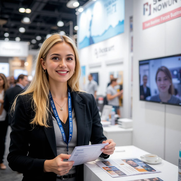 Paiements Internationaux avec la Russie