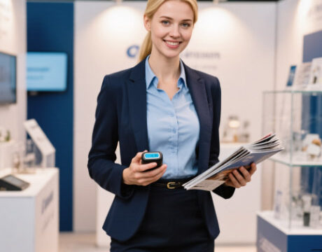 Pir Expo Moscow