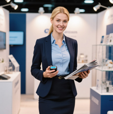 Pir Expo Moscow