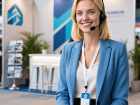 ProMediaTech