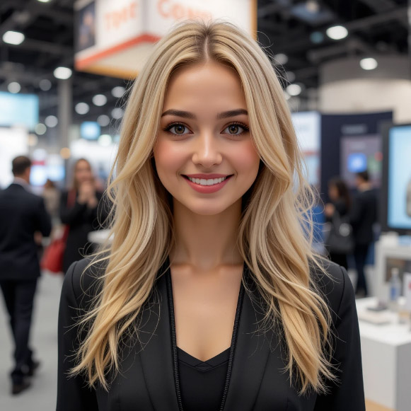 Rester ou Partir de Russie