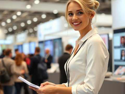 Russian Convention Models