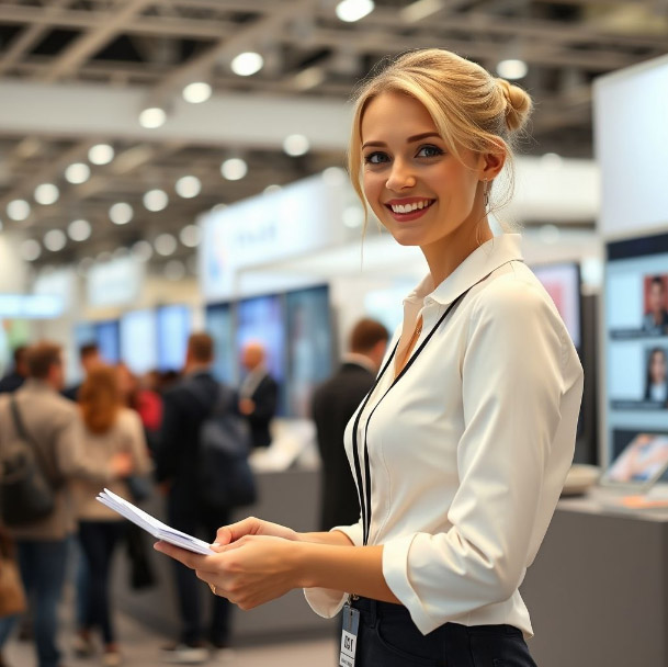Russian Convention Models