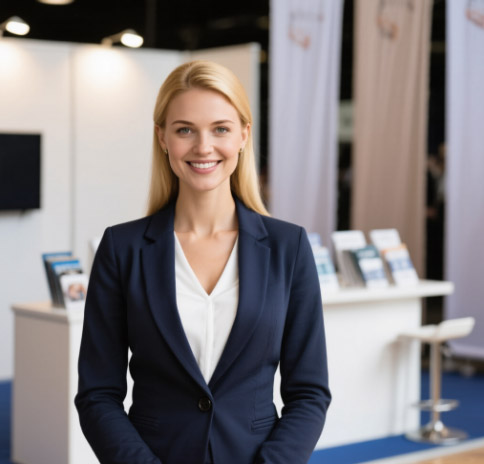 Russian Healthcare Week