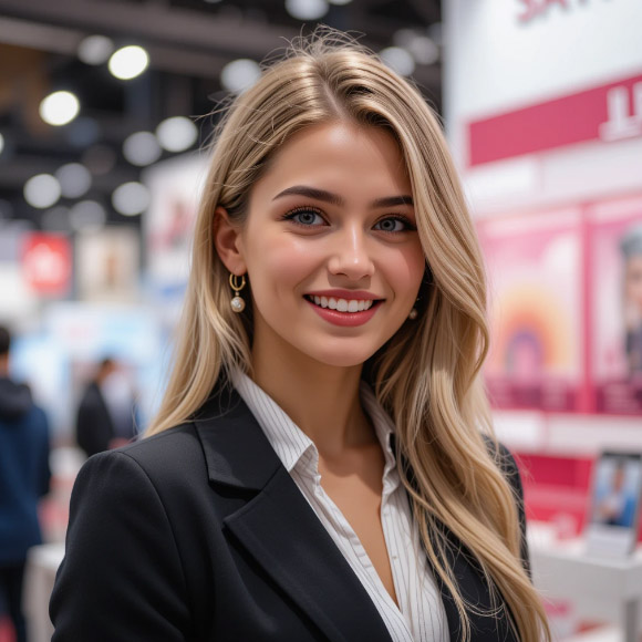 Russian Market in 2025