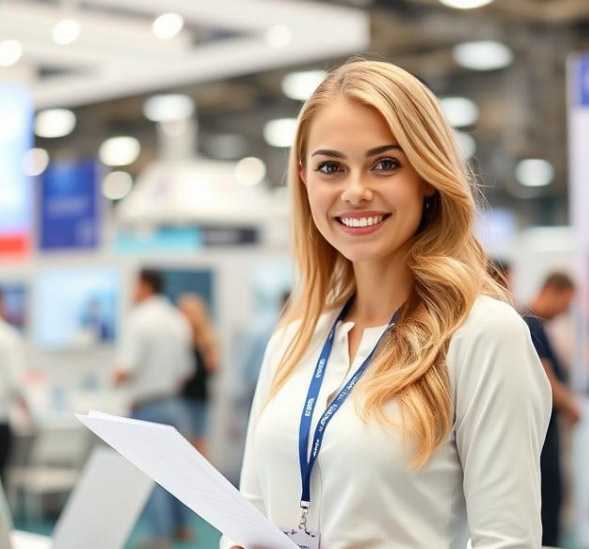 Russie Un Marché en Pleine Transformation – Opportunités et Défis