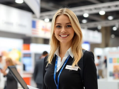 Salary Expectations in Moscow
