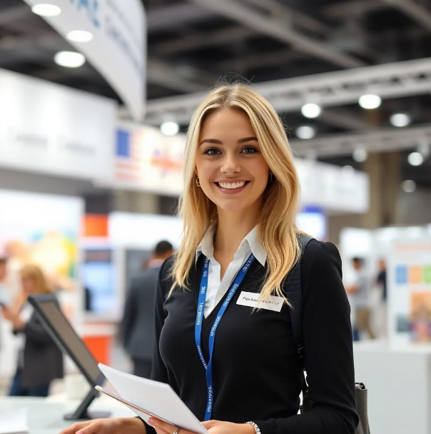 Salary Expectations in Moscow