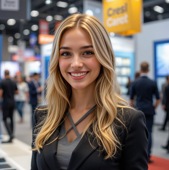 Stratégies pour Tirer Profit des Opportunités Résiduelles