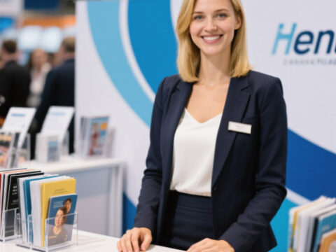 TECHNOTEXTIL MOSCOW