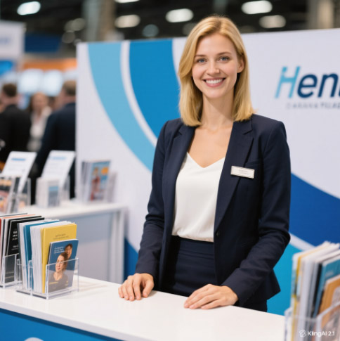 TECHNOTEXTIL MOSCOW