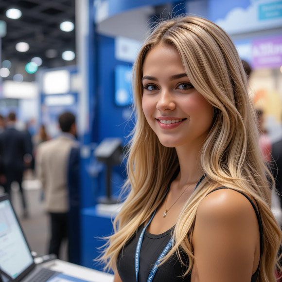 Take Advantage of Opportunities Despite Sanctions