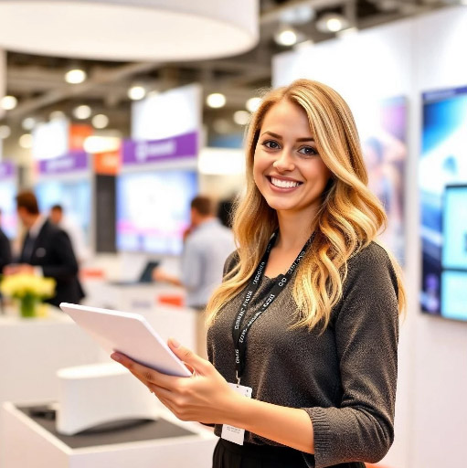 Taxes, Social Security & Labor Laws for Hiring in Russia