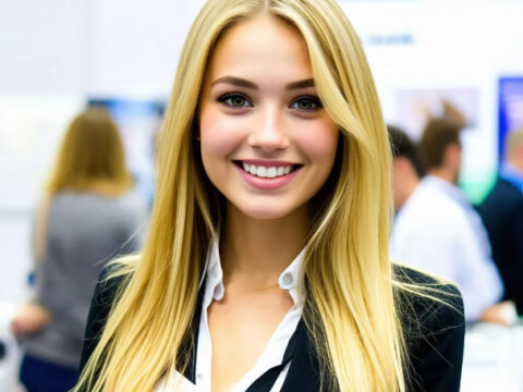 Textile Salon Moscow