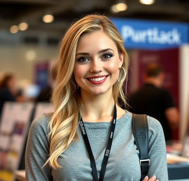 The Most Dangerous Business Opportunity