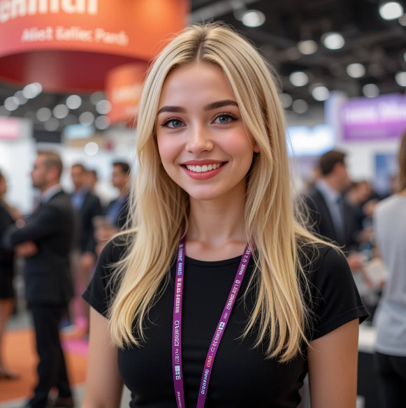 Thị Trường Nga – Tiềm Năng Và Rào Cản Pháp Lý