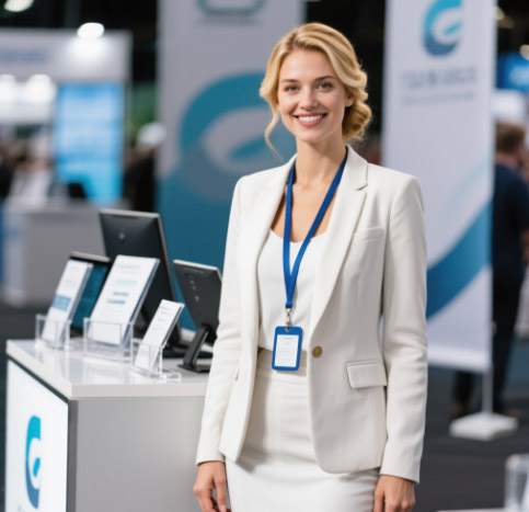 Weldex