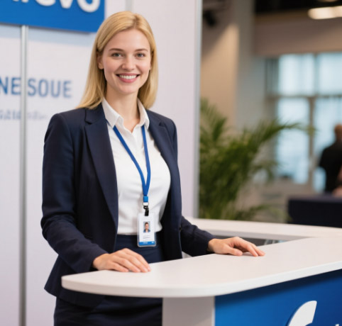 YugAgro