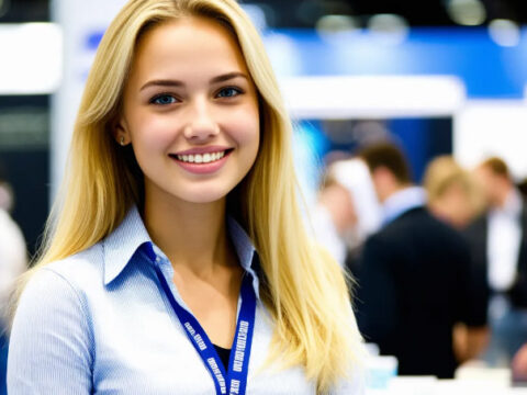 تکنولوژی و هوش مصنوعی در روسیه: فرصت‌های استارت‌آپی