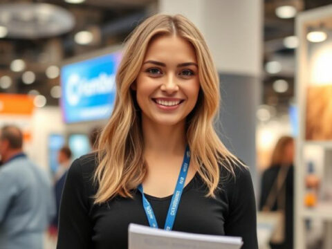 روس میں کاروبار کرتے وقت ثقافتی اختلافات کو کیسے مینج کریں؟