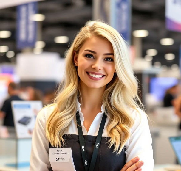 راهنمای جامع صادرات به روسیه و قوانین گمرکی