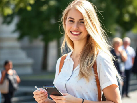 À quoi s’attendre d’un guide touristique privé à Moscou